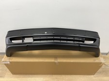 Bumpers & Reinforcements for 1994 for Mercedes-Benz E320 for sale