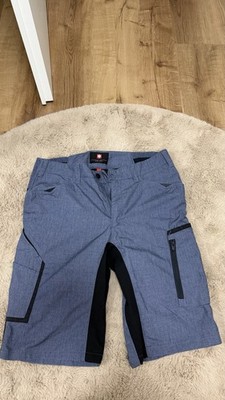 Engelbert Strauss Shorts Men