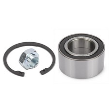 Roulement de roue Subaru G3X JUSTY