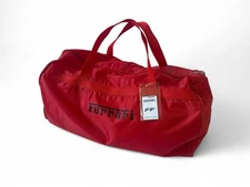 FERRARI FF INDOOR CAR COVER | PART NO. 084080800 | IN ORIGINAL STORAGE BAG