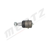 Mertz M-S0597 Trag-/FüHrungsgelenk