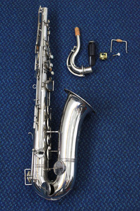 Rampone Cazzani | eBay