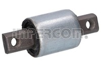 Original Imperium Querlenkerlager 1562 FüR S60 Volvo V70 1 384 2 285 S80 184 875