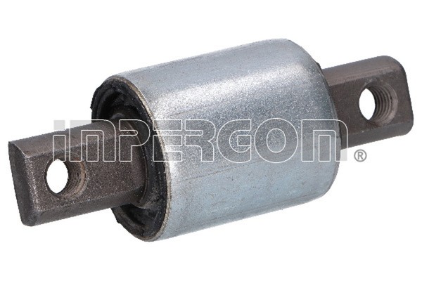 Original Imperium Querlenkerlager 1562 FüR S60 Volvo V70 1 384 2 285 S80 184 875-image