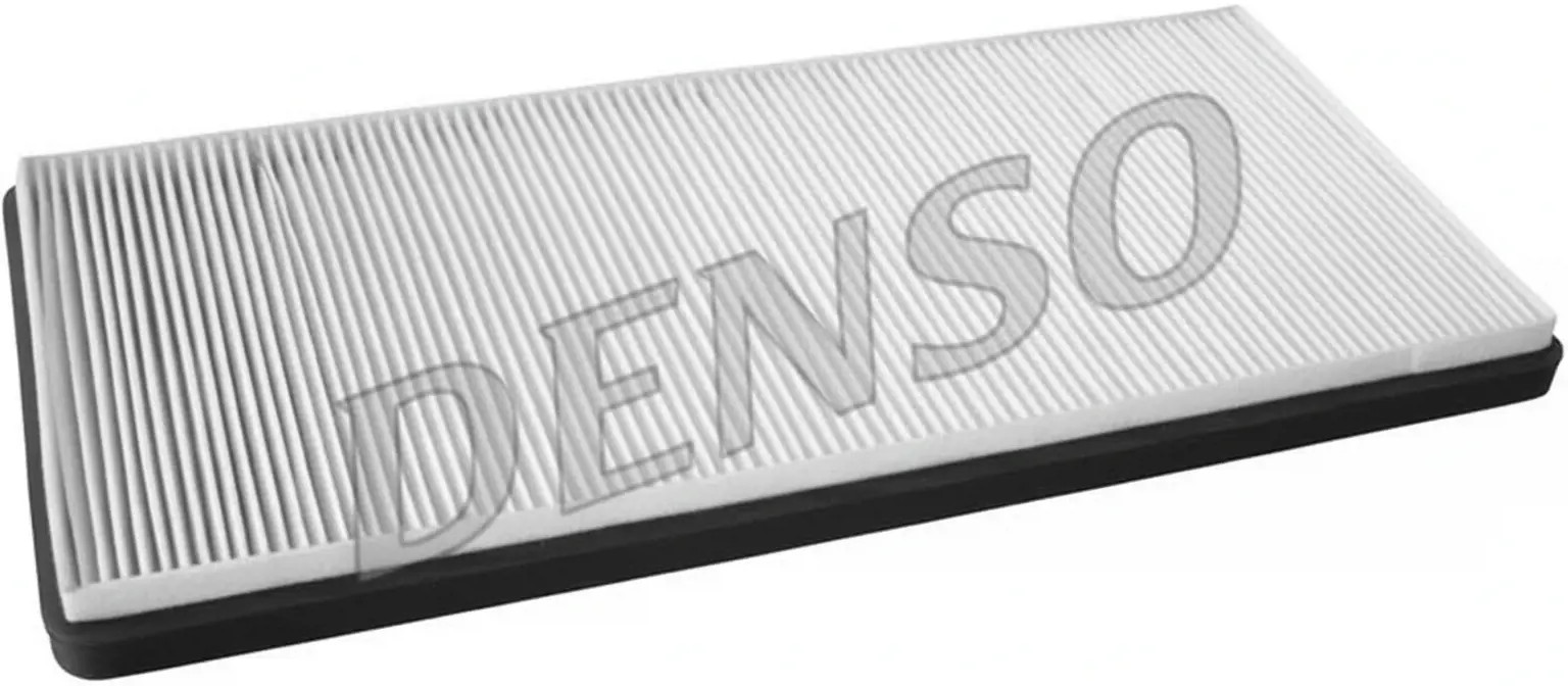 Cabin filter Particulate Filter DCF475P DENSO for LAND ROVER BMW - Image 13