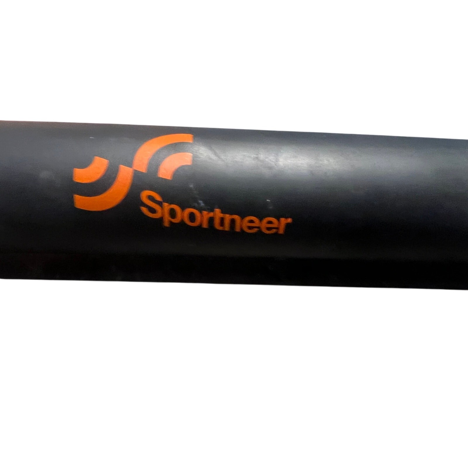 Sportneer Pull Up Bar: Strength Training Chin up Bar holds 440lbs