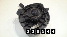 Moteur Mazda PREMACY