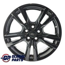 Jantes Ford S-MAX