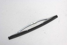 Original Swf 13 Wiper Blade