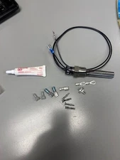 Frymaster Hi-Limit Thermostat Replacement Kit- 425F/218C