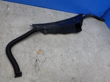 B Toyota Genuine Center Air Conditioner Line Vent 55955-14090 55950-14010 Ra46 C