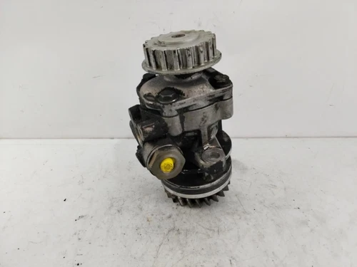 070145249 Bomba Direccion para VOLKSWAGEN TOUAREG (7LA) TDI R5 2004 1783172 - Imagen 2 de 10