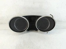 2014-2014 Hyundai Sonata Speedometer Instrument Cluster Gauges MQPGF