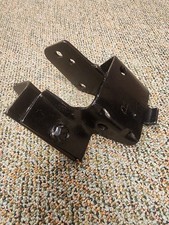 1967 1968 1969 70 Ford 390 428 Cj Mustang Shelby Motor Mount Bracket Rh 1967 1968 1969 70 Ford 390 428 Cj Mustang Shelby Motor Mount Bracket Rh