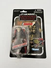 Nom Anor VC59 - Star Wars - Star Wars Expanded Universe Collection - 2012 Kenner