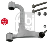 FEBI BILSTEIN 40608 Track Control Arm for MERCEDES-BENZ