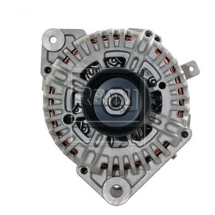 Worldwide Automotive 12873 12873 - Image 3 of 4