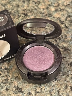 Mac Starflash Eyeshadow~Fashion Groupie~NIB~0.05 Oz~Rare