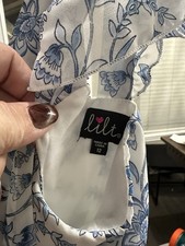 Kids Dress