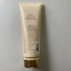VICTORIA’S SECRET ANGEL CAKE & CREAM FRAGRANCE BODY LOTION CREAM 8 oz NEW — photo 3
