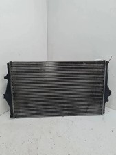 Radiateur Volvo CROSS COUNTRY