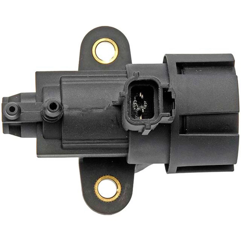 Dorman 911-128 EGR Vacuum Controller for Explorer F150 Truck E350 Van E150 E250 - Imagem 2 de 3