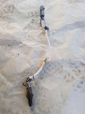 Sonde lambda Toyota COROLLA