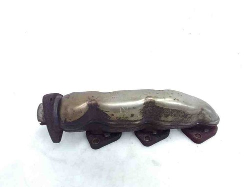 AUDI Q5 8R Auspuffkrümmer 059253033L 2.97 Diesel 176kw 2008 31614852