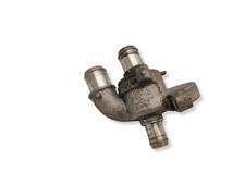 Thermostat Ford KUGA