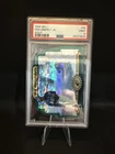 1996 SPx - Ken Griffey Jr #55 Gold PSA 9