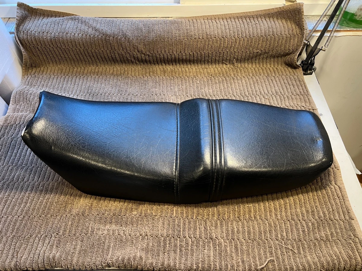 家具 VTR250 Seats and Seat Parts for Honda Interceptor VTR for sale | eBay