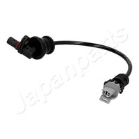 ABS Sensor Raddrehzahl Hinten FüR Chevrolet Opel Captiva Antara A