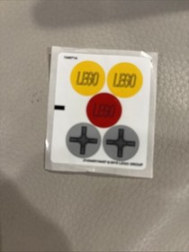 Lego Super Heroes #76039 Ant-Man Final Battle Yellow Jacket 99% Missing Wings