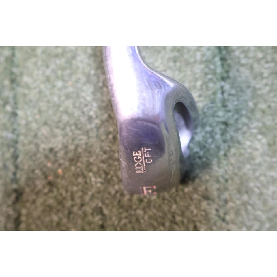 Ben Hogan Edge CFT 35.5" Golf E Wedge RH / 4L-LA89 - Image 3 of 4