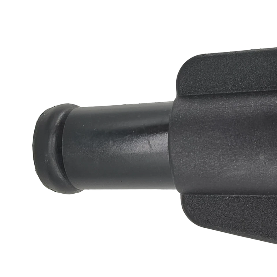 NEW For Mercedes-Benz GLE63 AMG SL63 AMG Turbocharger Coolant Hose - Image 3 of 4