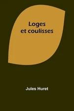 More Misrepresentative Men (Edition1) by Jules Huret Paperback Book