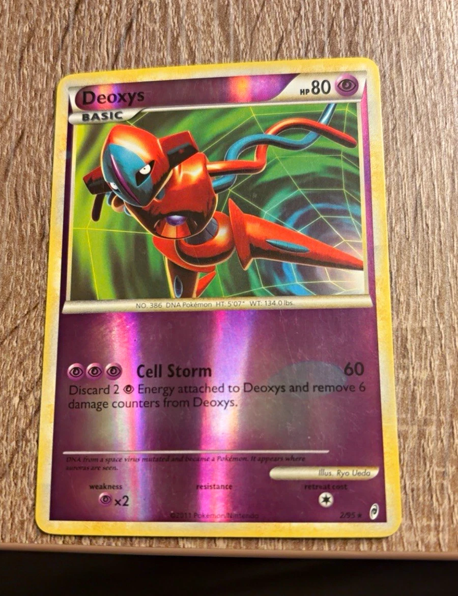 25+ Call of Legends Collectible Card Games & Accessories for sale