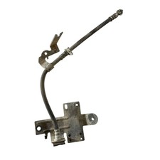 FORD USA EDGE Bremsrohre F2GC2C338A 168972010 3.50 Petrol 2015 29763059