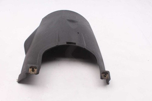 Kotflügel hinten Schmutzfänger Spritzschutz BMW R 1200 RT K26 0368 R12T 05-09