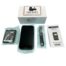 Datalogic Memor 10 Mobile Computer Android 944350019 NEW