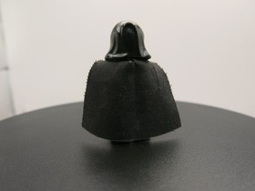 LEGO STAR WARS - Emperor Palpatine - SW0041 - EXCELLENT