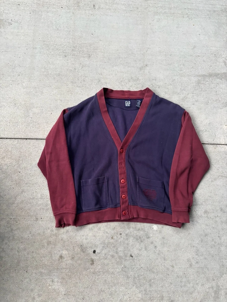 Gap Cardigans for Women with Vintage for sale | eBay