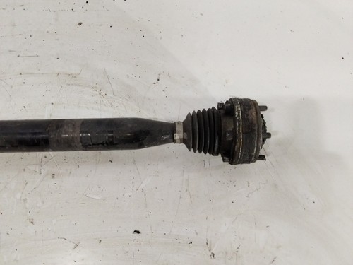 6R0407762 1871248 antriebswelle vorne rechts SEAT IBIZA 6J5 FR 2013