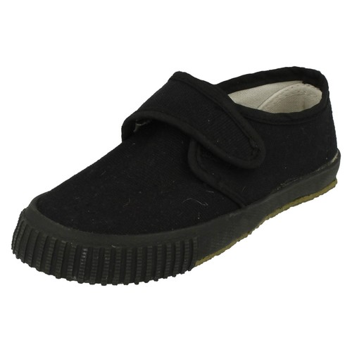 Bottines unisexes pour enfants Froddo PAIX UP WINTER bleu taille 21