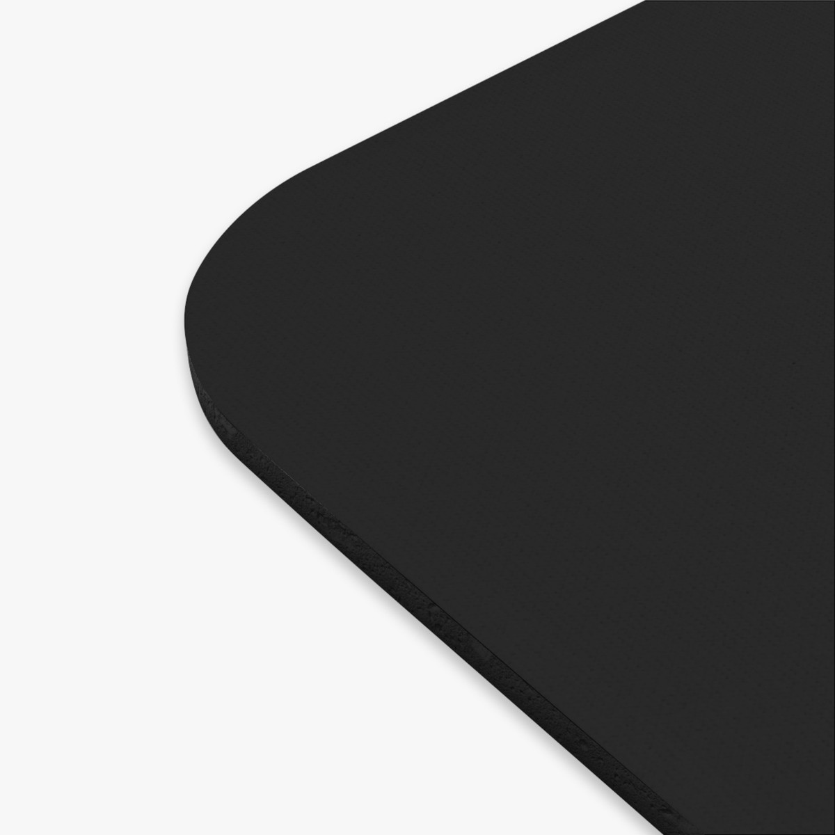 300ZX Mouse Pad – Black JDM Sports Car Design | eBay