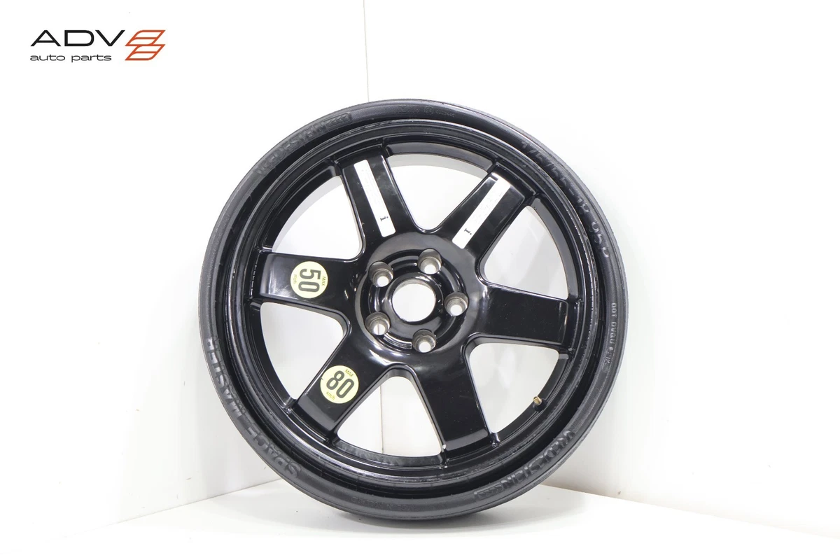 Vredestein Car & Truck Wheel & Tire Packages for sale | eBay