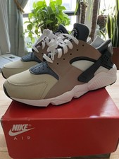 Talla 11 - Nike Air Huarache OG Escape