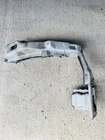 Front Panel Brace Right Side For Peugeot Boxer Citroen Relay Fiat Ducato 2018