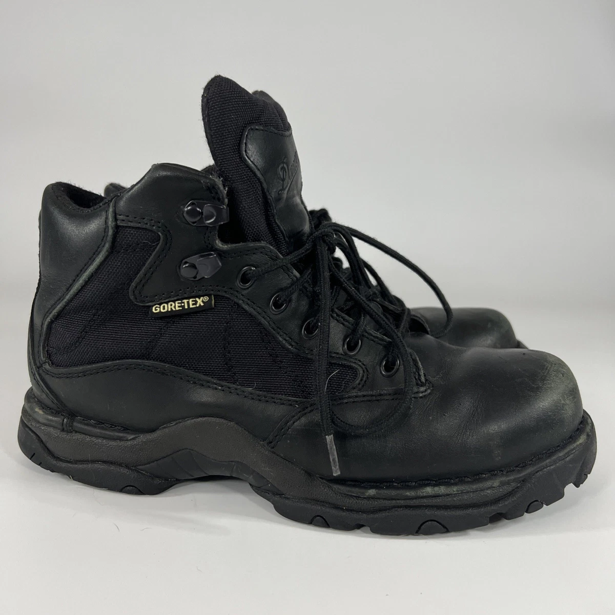 danner striker boots products for sale | eBay display picture 3