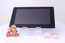 Nintendo Switch 2017 Model Hac-001 【Rank:S】Console Only【 1Day Shipping 】